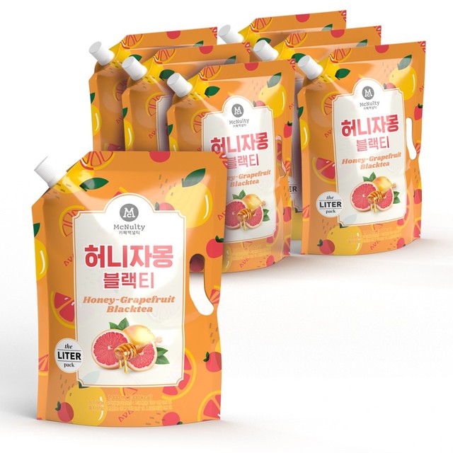 (주)삼광식품 이미지