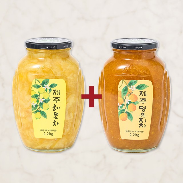 (주)지투지샵 이미지