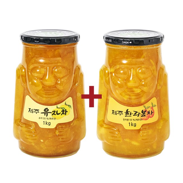 (주)지투지샵 이미지
