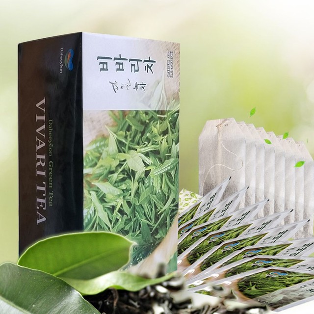 (주)희연 이미지