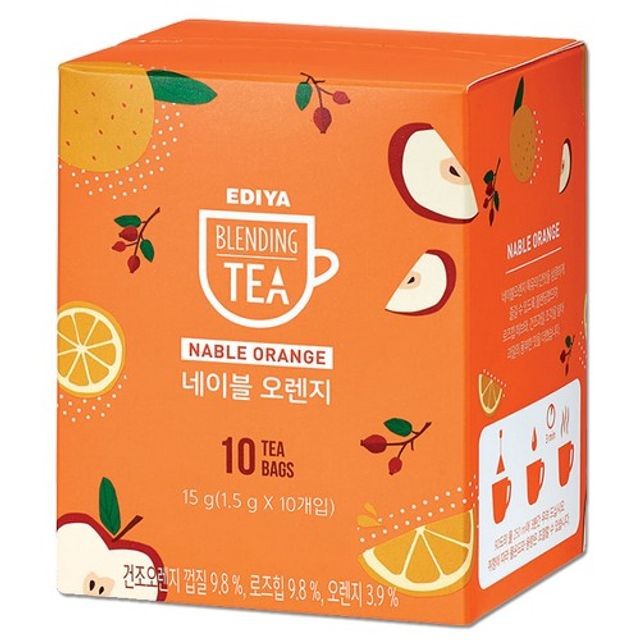 두리식품 이미지