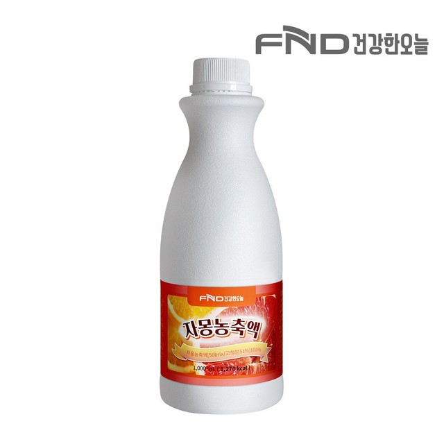 (주)엔트리 이미지