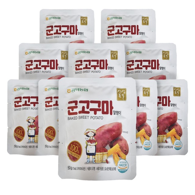공덕농협농산물가공사업소 이미지