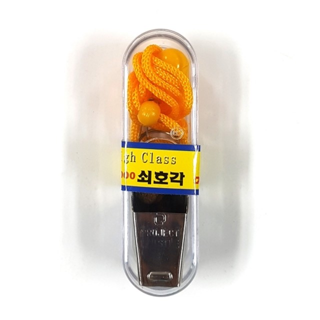 제이와이프로젝트 이미지
