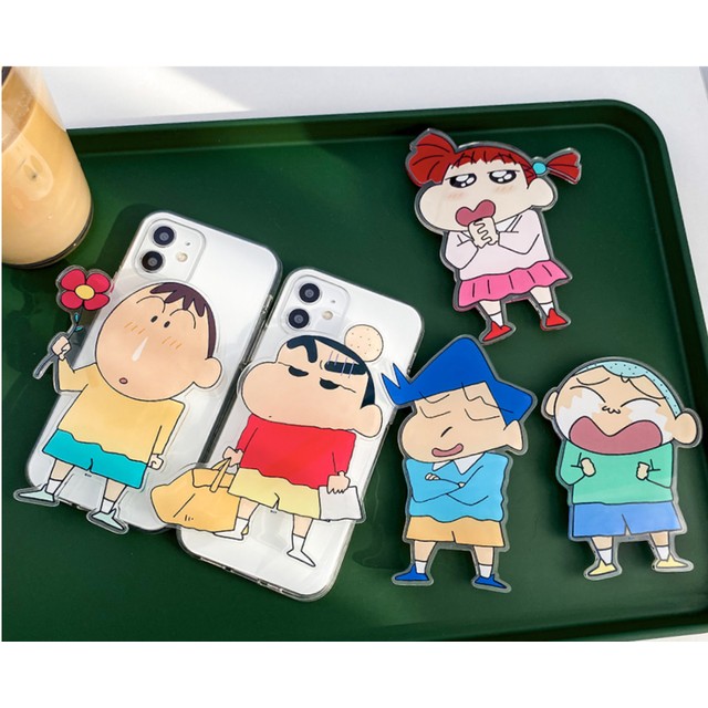 제이엔컴퍼니 이미지
