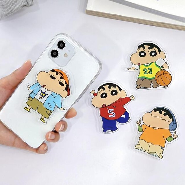 제이엔컴퍼니 이미지