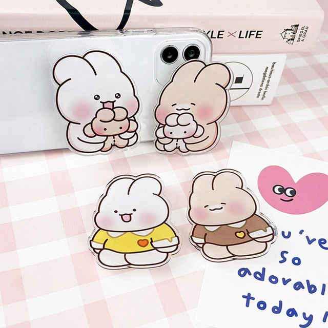 제이엔컴퍼니 이미지