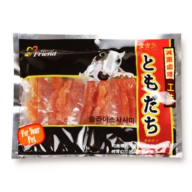 토모다찌 이미지