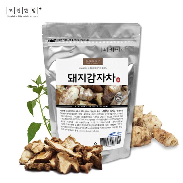 (주)초원 이미지