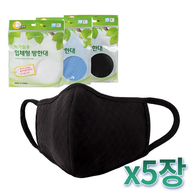 서울사 이미지