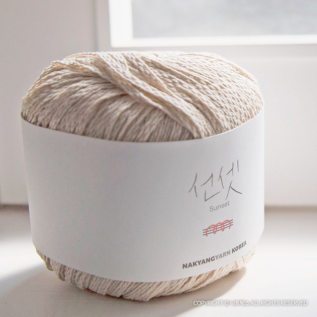 낙양모사 이미지