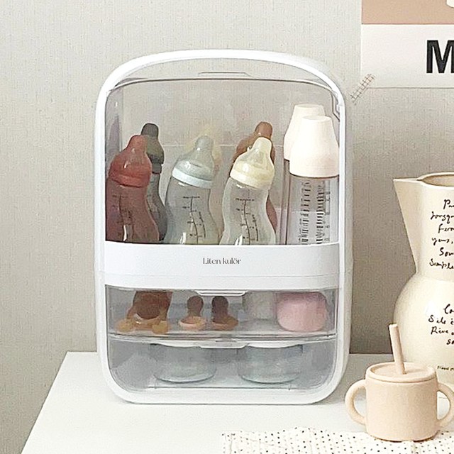 클로르 이미지