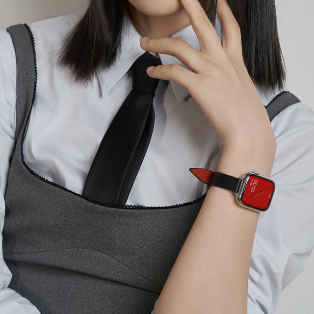 리틀타임 이미지