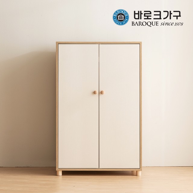 바로크가구 이미지