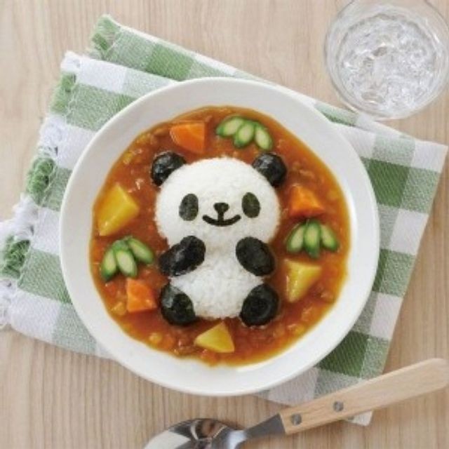 판다김밥 이미지