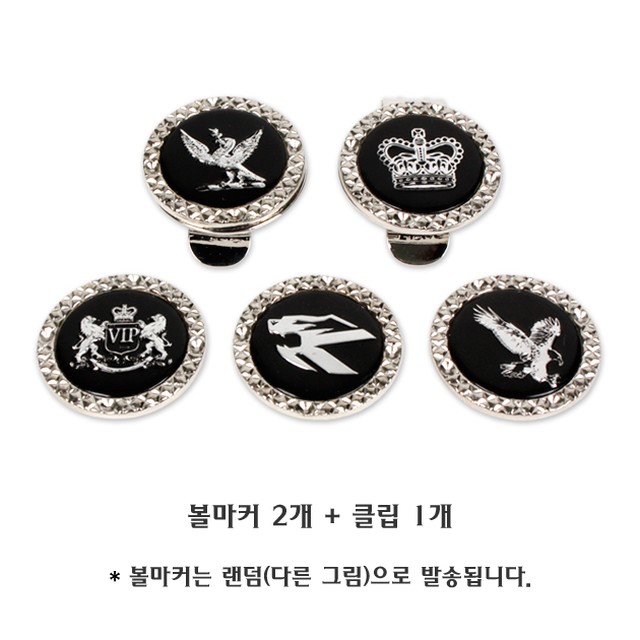 한양사 이미지
