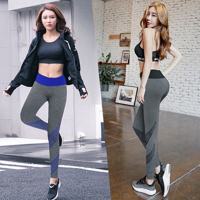 엘코코 이미지
