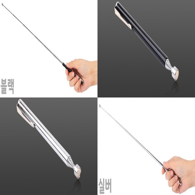 진희디자인 이미지