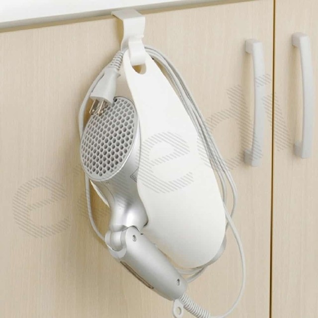 에디 이미지