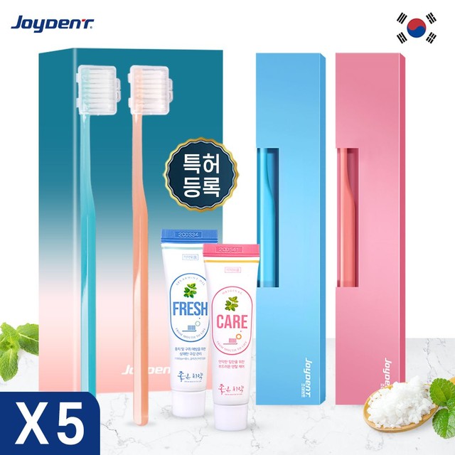 주식회사진성 이미지