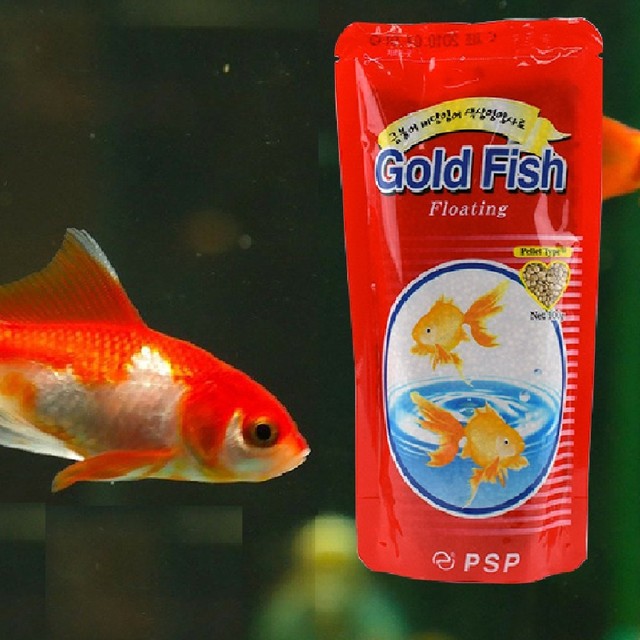 KJ푸드 이미지