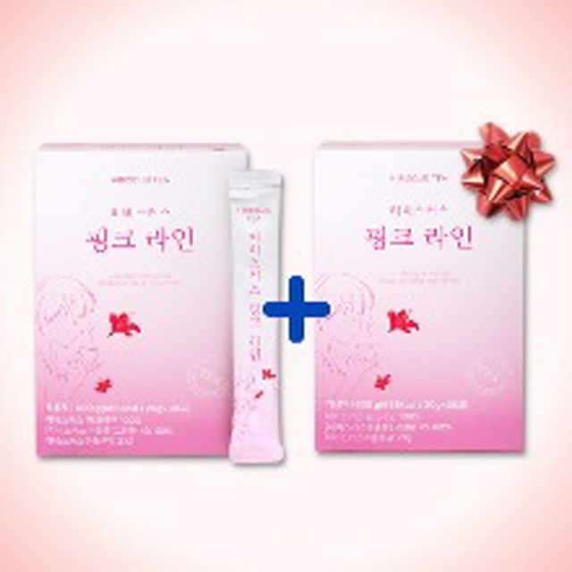 (주)다솔 이미지