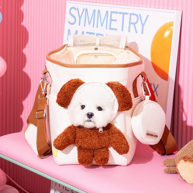 세븐가방 이미지