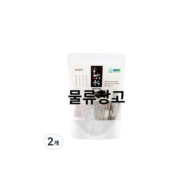 조아팩 이미지