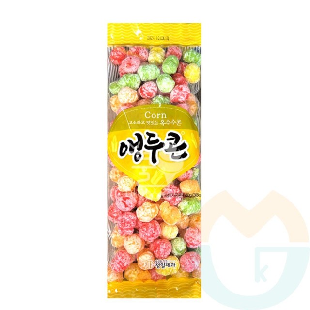앵두마켓 이미지