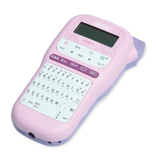 브라더K 이미지