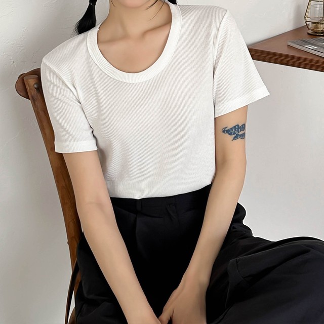 다온샵 이미지