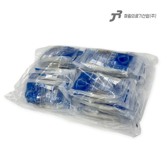 정림산업 이미지