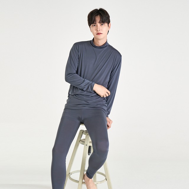 슈라 이미지