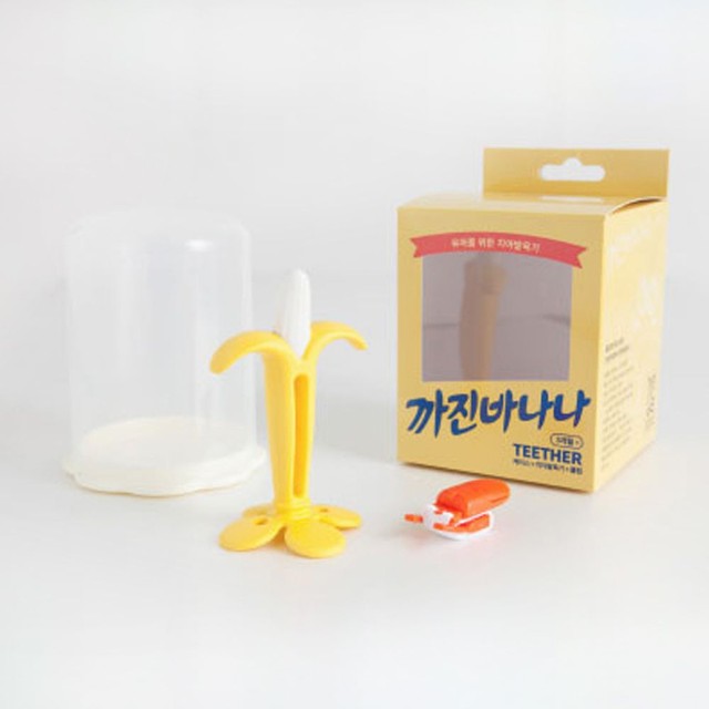 까진바나나 이미지