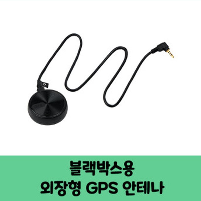 로드피아 이미지