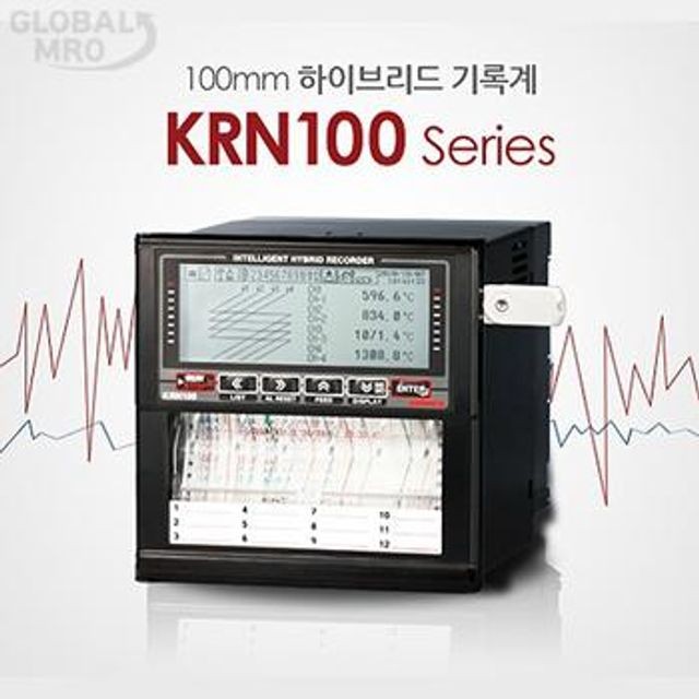 유유 이미지