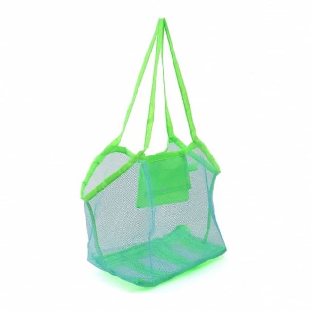 수영상사 이미지