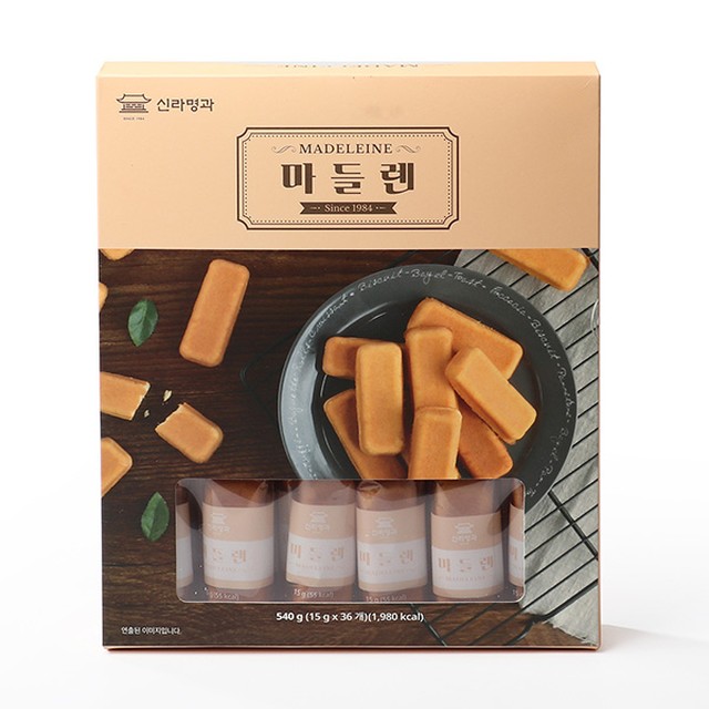 신명식품 이미지