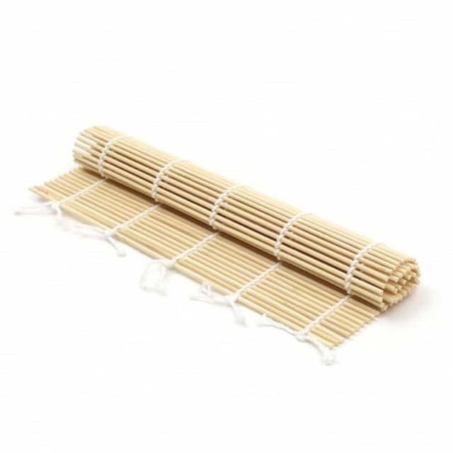 진희김밥 이미지