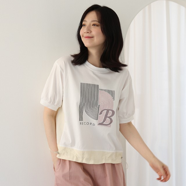 갤러리B 이미지