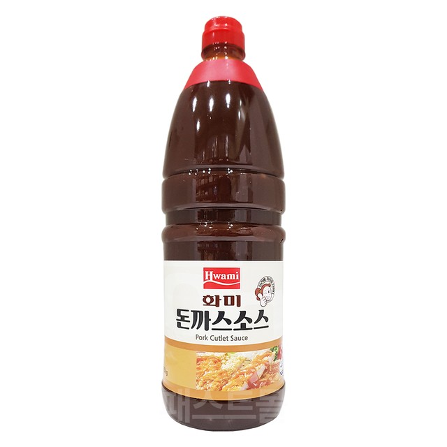 (주)화미 이미지