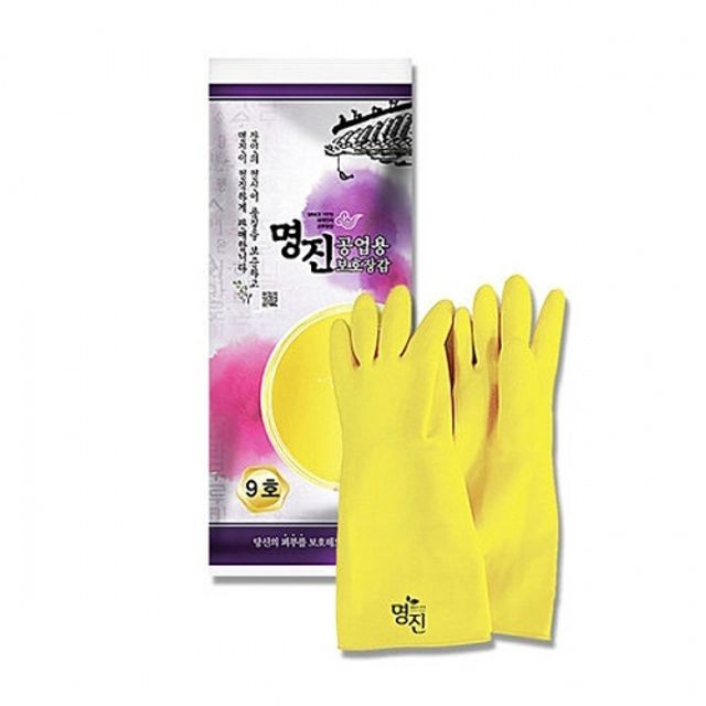 명진산업 이미지