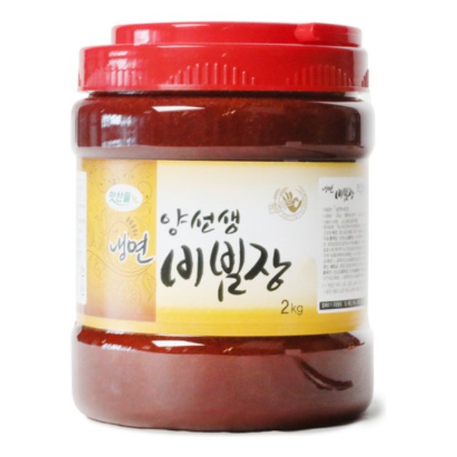 반석식품 이미지