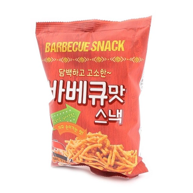 싱싱스낵 이미지