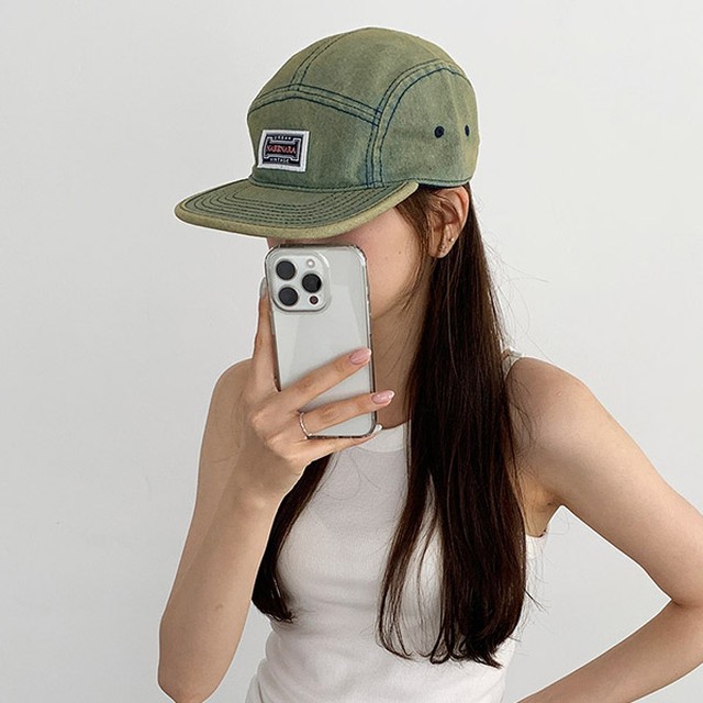 수앤수 이미지