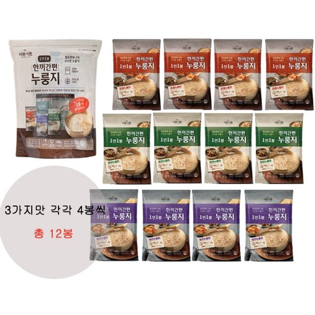 (주)한끼루 이미지