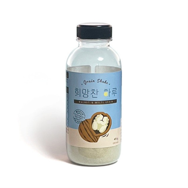 선식식품 이미지