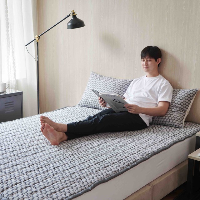 미라클 이미지