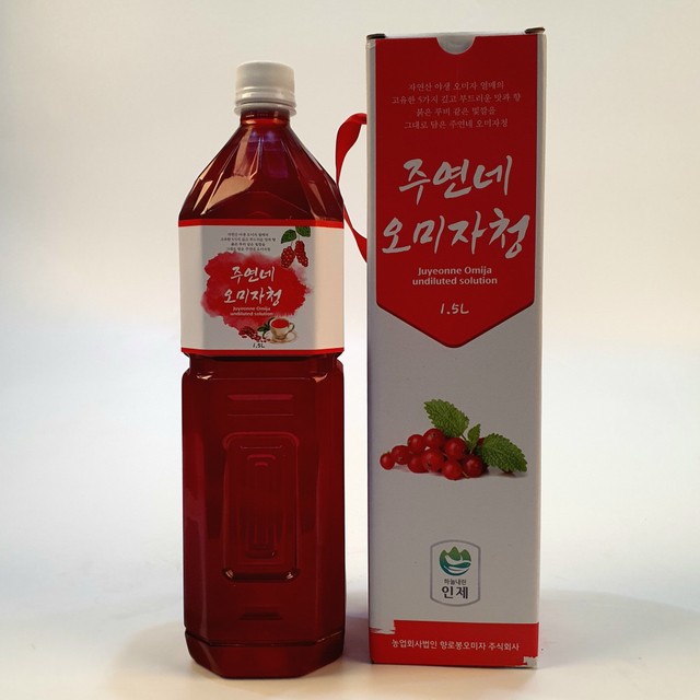 주연농장 이미지