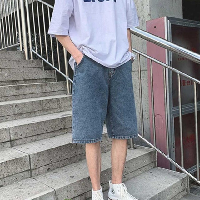 나라 이미지